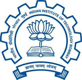 logoiitb