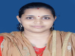 Ms. Vidya R.Nair