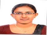 Ms. Divyasree P