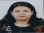 Ms.Kavita Sunil Karande