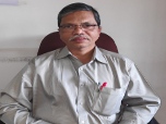 Mr. Naresh B Talawdekar
