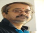 Mr. Sanjay Y. Walunj